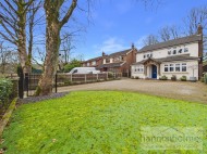 Images for Fold Road, Radcliffe, Manchester