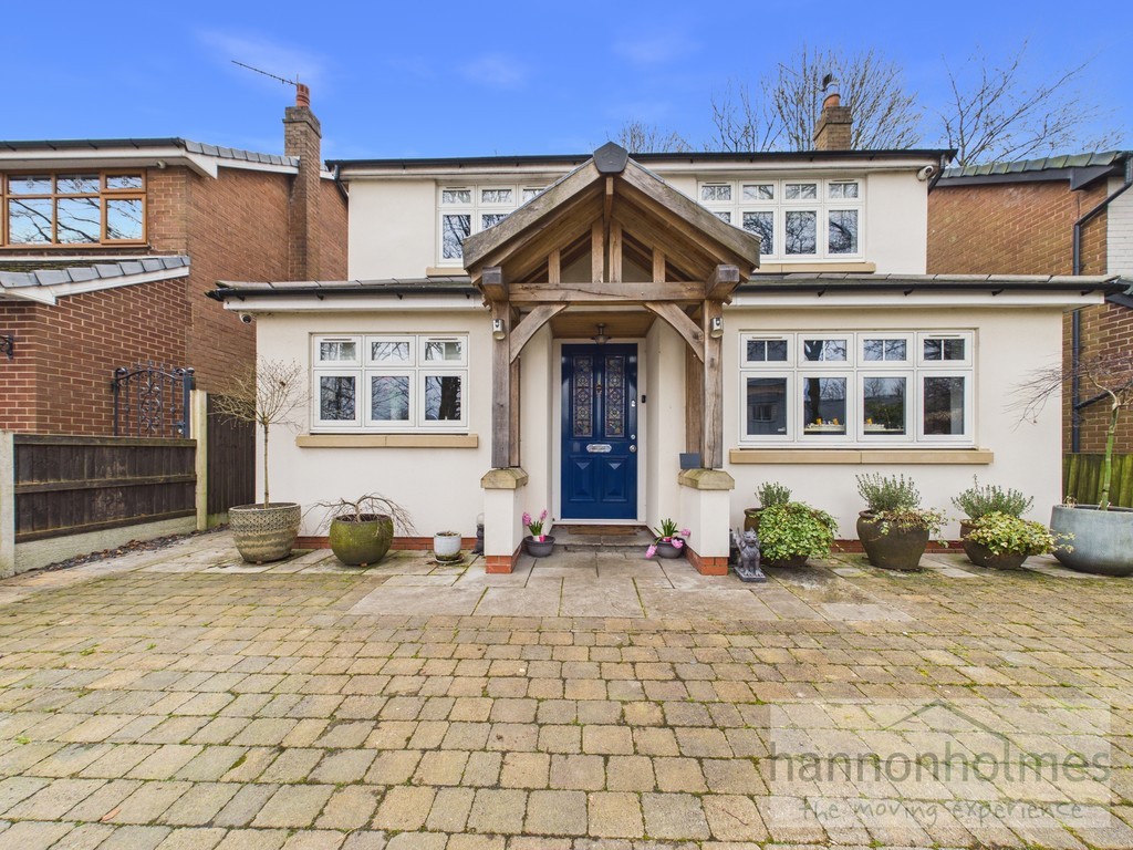 Images for Fold Road, Radcliffe, Manchester EAID:0c021585af0b9d676445b7c53ff3beb9 BID:1