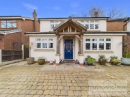 Images for Fold Road, Radcliffe, Manchester