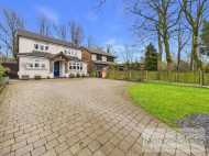 Images for Fold Road, Radcliffe, Manchester