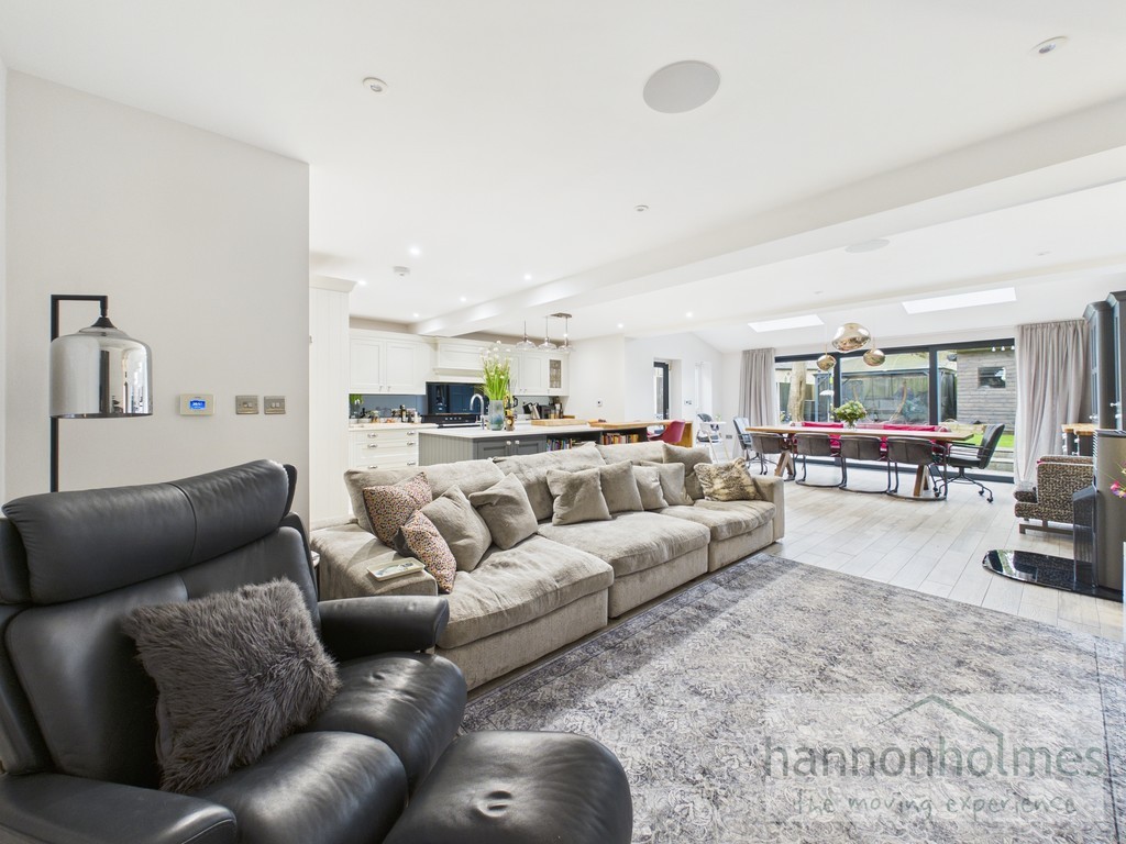 Images for Fold Road, Radcliffe, Manchester EAID:0c021585af0b9d676445b7c53ff3beb9 BID:1