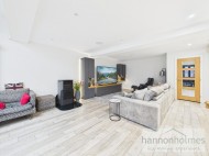 Images for Fold Road, Radcliffe, Manchester