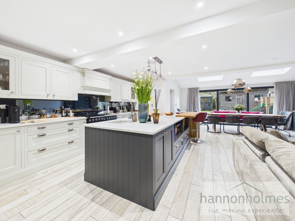 Images for Fold Road, Radcliffe, Manchester EAID:0c021585af0b9d676445b7c53ff3beb9 BID:1