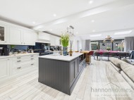 Images for Fold Road, Radcliffe, Manchester