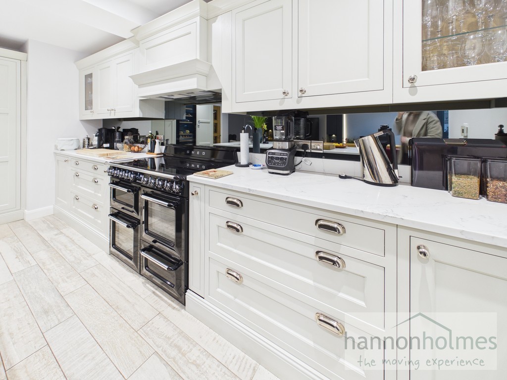 Images for Fold Road, Radcliffe, Manchester EAID:0c021585af0b9d676445b7c53ff3beb9 BID:1