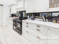 Images for Fold Road, Radcliffe, Manchester