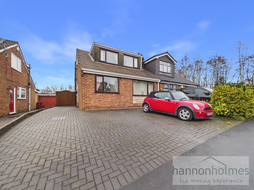 Images for York Avenue, Little Lever, Bolton EAID:0c021585af0b9d676445b7c53ff3beb9 BID:1
