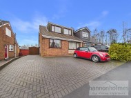 Images for York Avenue, Little Lever, Bolton