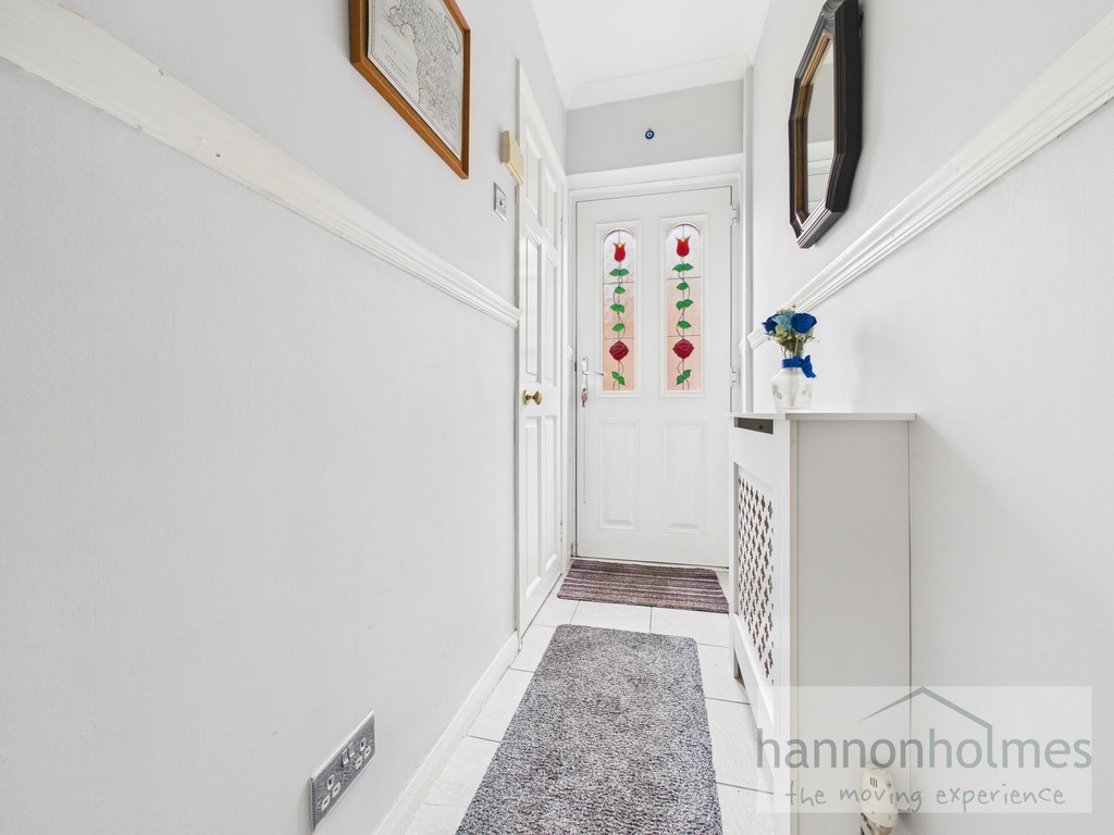 Images for York Avenue, Little Lever, Bolton EAID:0c021585af0b9d676445b7c53ff3beb9 BID:1