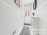 Images for York Avenue, Little Lever, Bolton