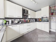 Images for York Avenue, Little Lever, Bolton