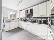 Images for York Avenue, Little Lever, Bolton