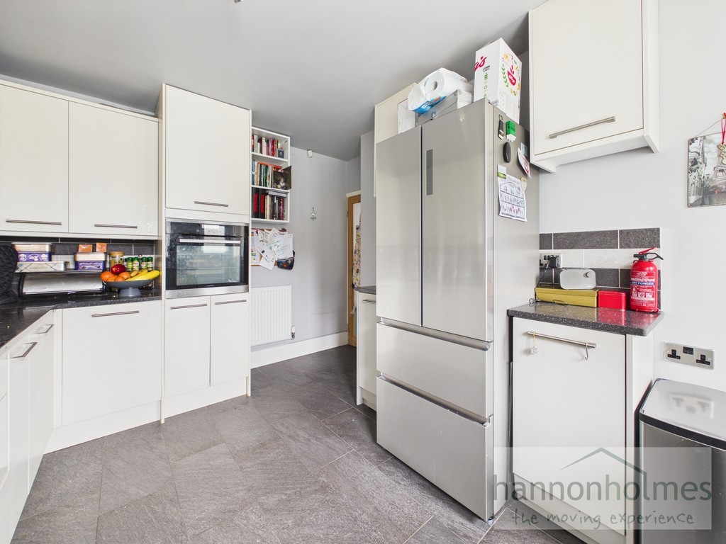 Images for York Avenue, Little Lever, Bolton EAID:0c021585af0b9d676445b7c53ff3beb9 BID:1