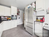 Images for York Avenue, Little Lever, Bolton