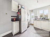 Images for York Avenue, Little Lever, Bolton