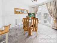 Images for York Avenue, Little Lever, Bolton