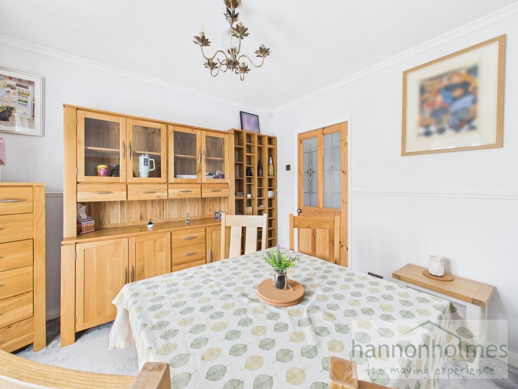 Images for York Avenue, Little Lever, Bolton EAID:0c021585af0b9d676445b7c53ff3beb9 BID:1