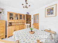 Images for York Avenue, Little Lever, Bolton