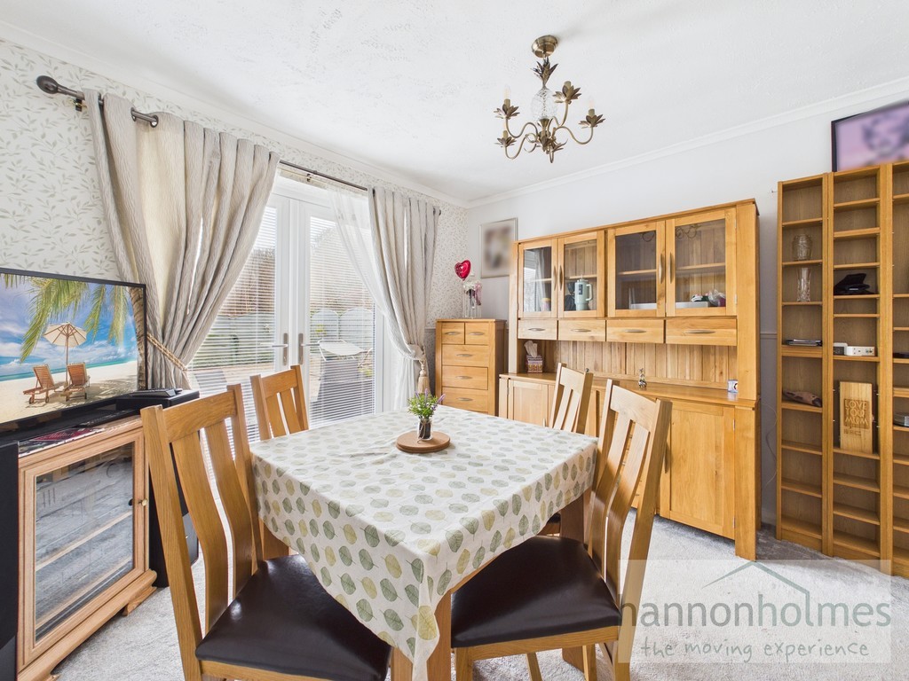 Images for York Avenue, Little Lever, Bolton EAID:0c021585af0b9d676445b7c53ff3beb9 BID:1