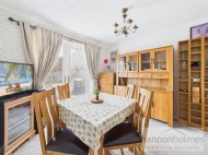 Images for York Avenue, Little Lever, Bolton