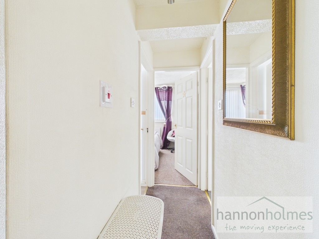 Images for York Avenue, Little Lever, Bolton EAID:0c021585af0b9d676445b7c53ff3beb9 BID:1