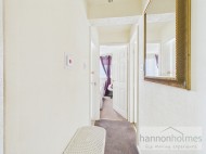 Images for York Avenue, Little Lever, Bolton