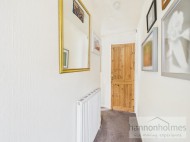 Images for York Avenue, Little Lever, Bolton