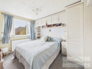 Images for York Avenue, Little Lever, Bolton