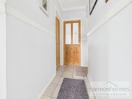 Images for York Avenue, Little Lever, Bolton