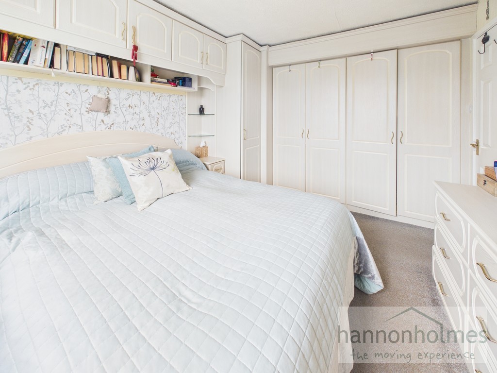 Images for York Avenue, Little Lever, Bolton EAID:0c021585af0b9d676445b7c53ff3beb9 BID:1