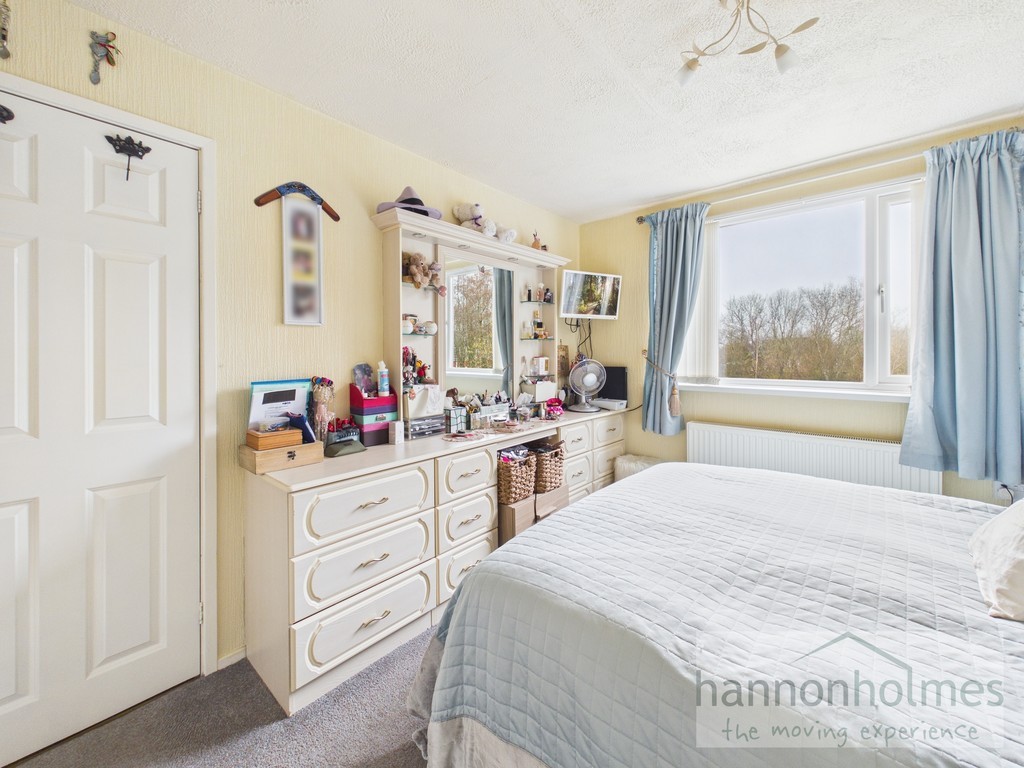 Images for York Avenue, Little Lever, Bolton EAID:0c021585af0b9d676445b7c53ff3beb9 BID:1