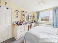 Images for York Avenue, Little Lever, Bolton
