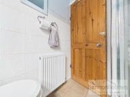 Images for York Avenue, Little Lever, Bolton