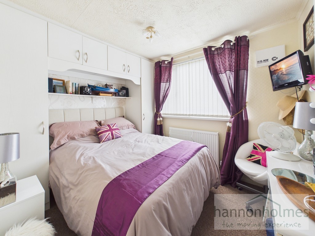 Images for York Avenue, Little Lever, Bolton EAID:0c021585af0b9d676445b7c53ff3beb9 BID:1