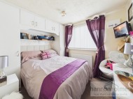 Images for York Avenue, Little Lever, Bolton