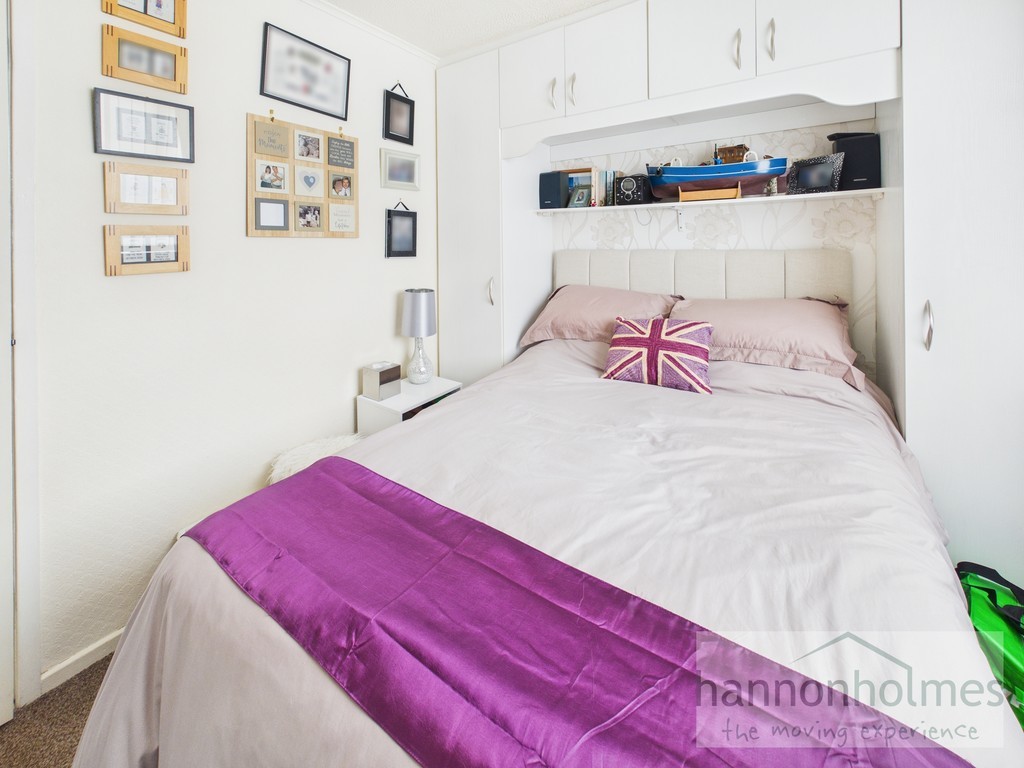 Images for York Avenue, Little Lever, Bolton EAID:0c021585af0b9d676445b7c53ff3beb9 BID:1