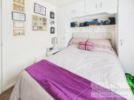 Images for York Avenue, Little Lever, Bolton