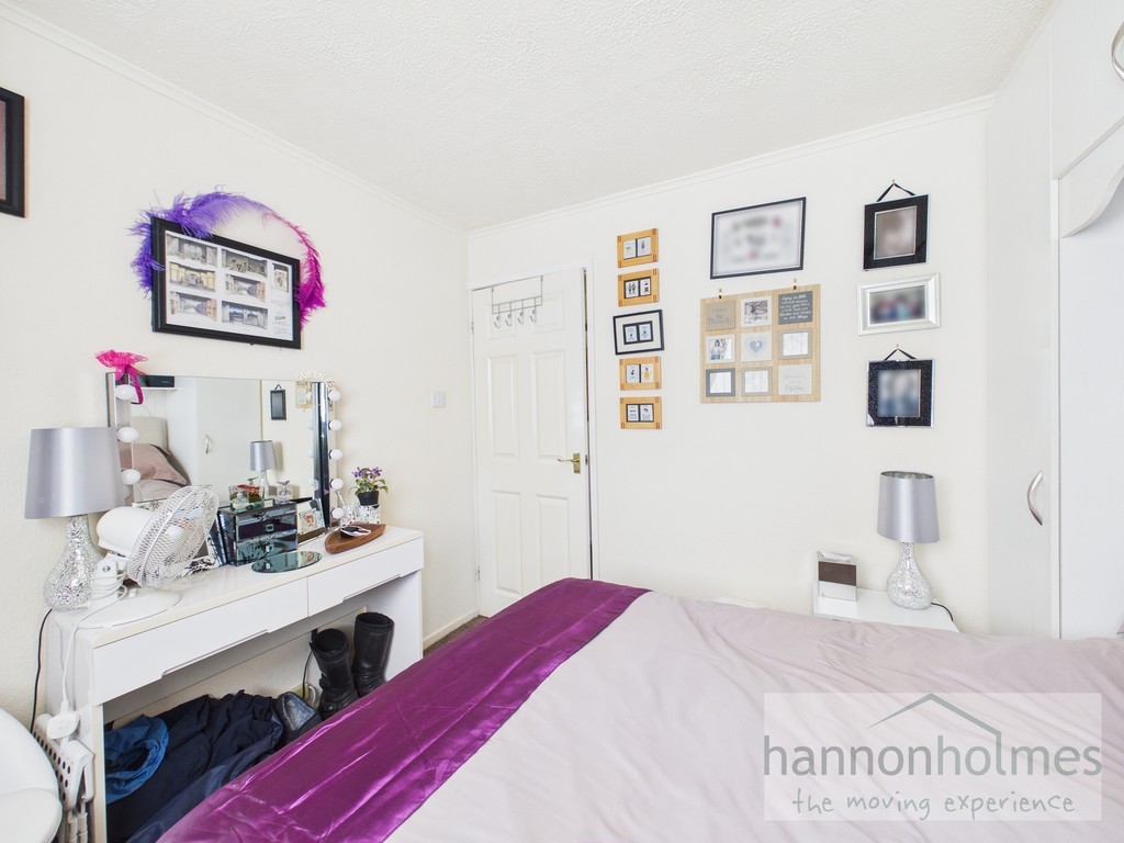 Images for York Avenue, Little Lever, Bolton EAID:0c021585af0b9d676445b7c53ff3beb9 BID:1