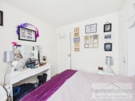 Images for York Avenue, Little Lever, Bolton