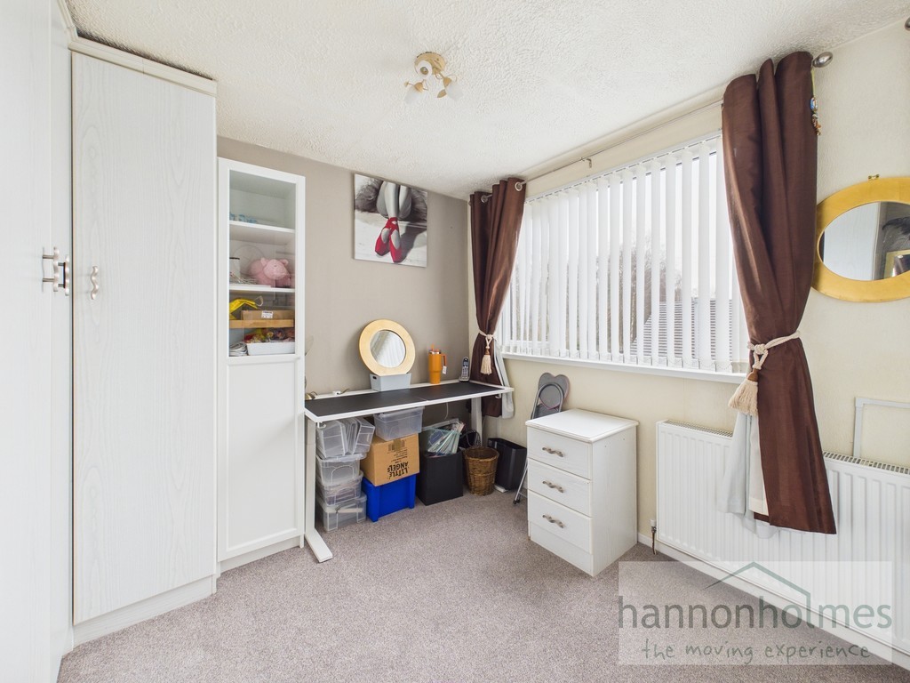 Images for York Avenue, Little Lever, Bolton EAID:0c021585af0b9d676445b7c53ff3beb9 BID:1