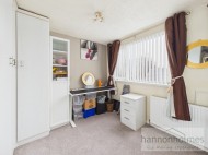 Images for York Avenue, Little Lever, Bolton