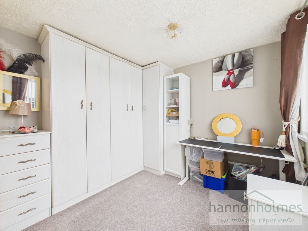 Images for York Avenue, Little Lever, Bolton EAID:0c021585af0b9d676445b7c53ff3beb9 BID:1