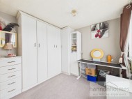 Images for York Avenue, Little Lever, Bolton