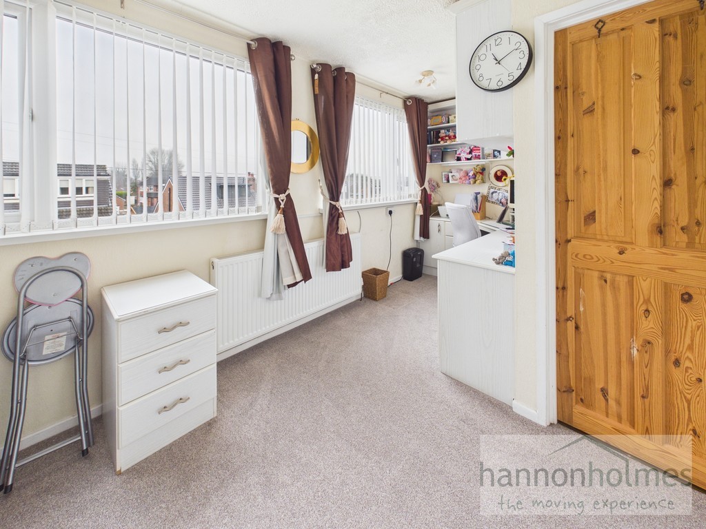 Images for York Avenue, Little Lever, Bolton EAID:0c021585af0b9d676445b7c53ff3beb9 BID:1