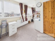 Images for York Avenue, Little Lever, Bolton