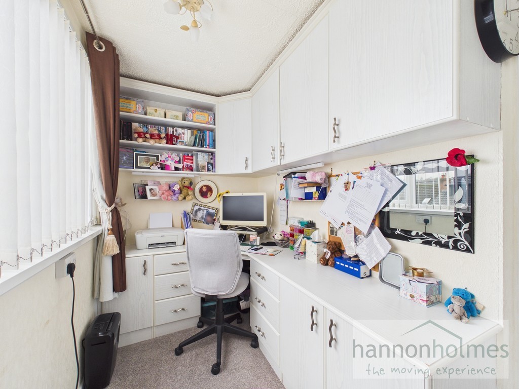 Images for York Avenue, Little Lever, Bolton EAID:0c021585af0b9d676445b7c53ff3beb9 BID:1