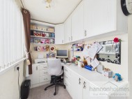 Images for York Avenue, Little Lever, Bolton