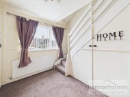 Images for York Avenue, Little Lever, Bolton