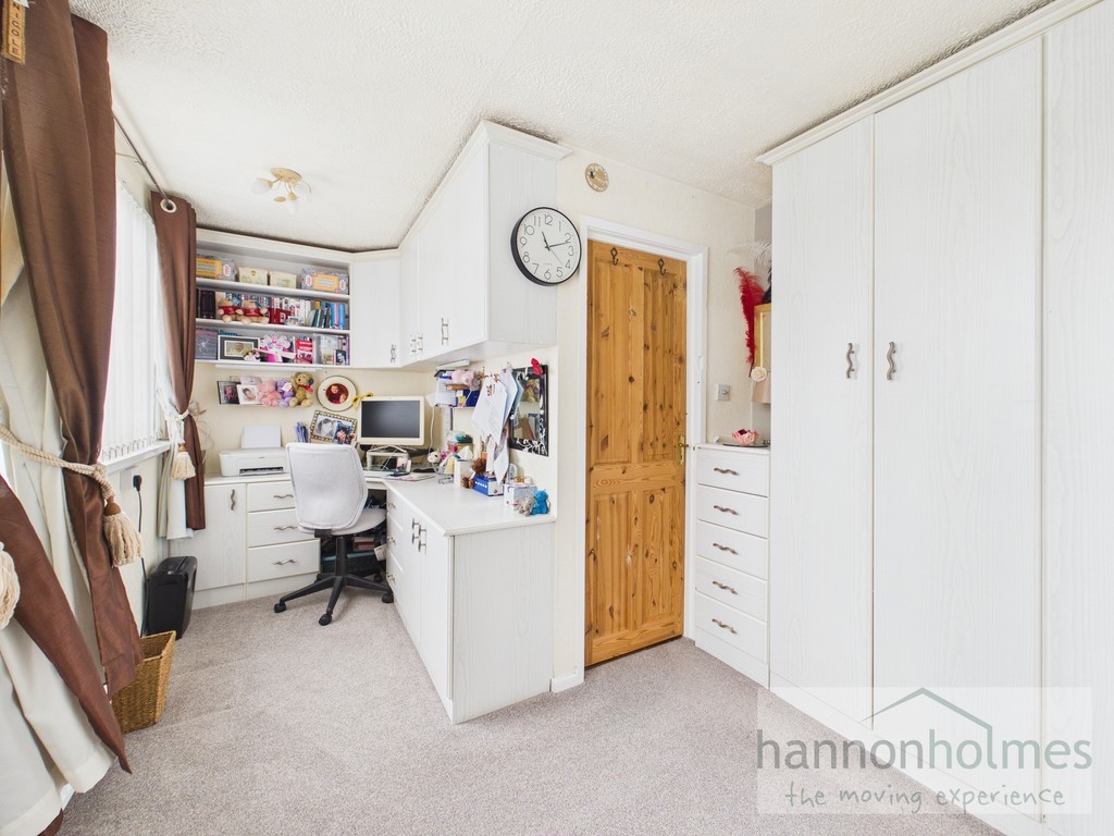 Images for York Avenue, Little Lever, Bolton EAID:0c021585af0b9d676445b7c53ff3beb9 BID:1