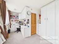 Images for York Avenue, Little Lever, Bolton